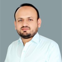 Muhammad Yasir