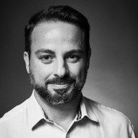 Marc Annaloro