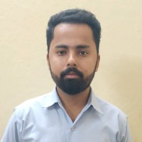 Anuj Vashisht