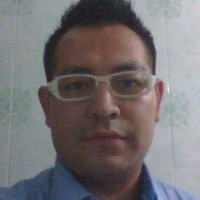 Daniel Nuñez Corona
