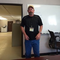 Michael Miller