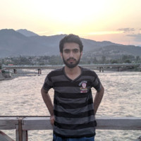 Saad Sohail
