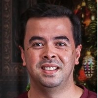 Jorge Luis Santizo Bardales