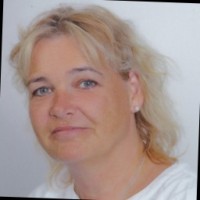 Carina Uhrich