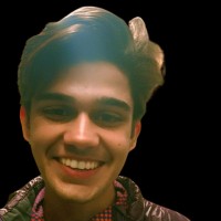 Ryan khan