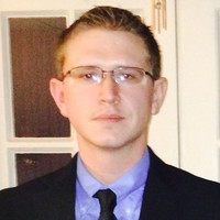 Nathan Pierce