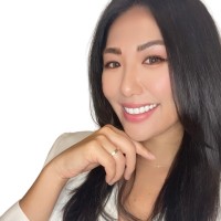Mindy Park