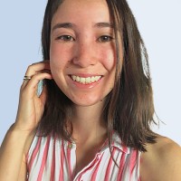 Sofia Lara Caballero