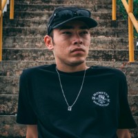 Koreano Mc