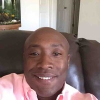 Calvin Green