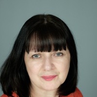 Debbie Walker