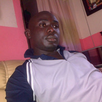 Makuachukwu Ojih