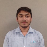 Pradip Bera