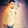 Neeraj Patel