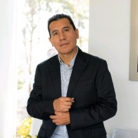 Walter Chávez