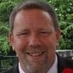 Nick Johns