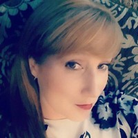 Heather Bianchi