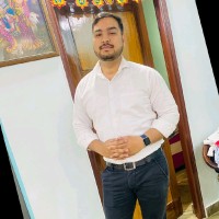 Akshay Gupta