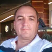 Mario Eraso Garzon