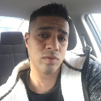 Sandeep Bhangu