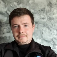 David Kinsella