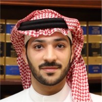 Mohamed Ahmed M Gashlan
