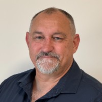 Mark Rendell