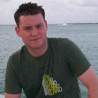 Michael J. Darcy