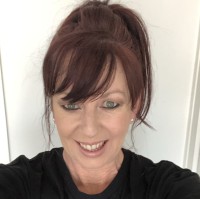Christine Lachmund