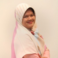 Desri Astuti