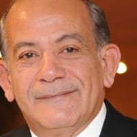 Atef Halawany