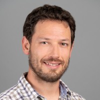 Adam Genini