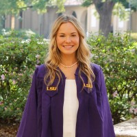 Gracie Heltz