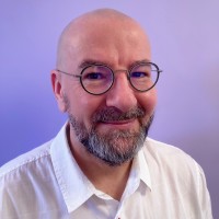 François LE PAGE