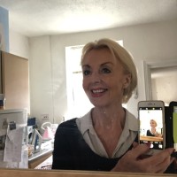 Elizabeth Gordon