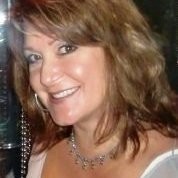 Yvette Oathout