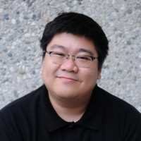 Huy Trinh