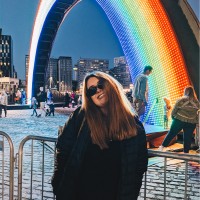 Ellie Boulton