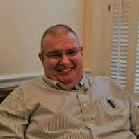 Michael Normoyle