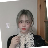 唐苏琪