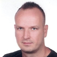 Sławek KORDYL