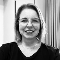 Nienke Nieuwenhuis-Van Gurp