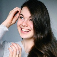 Michelle Pisowodzki