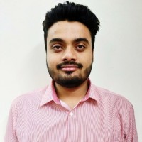 Shubham Kumar
