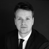 Bart Mittendorff