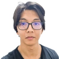 Shuji Ozawa