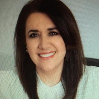 Elba Figueroa Bancalari