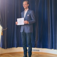 Jakub Reznicek