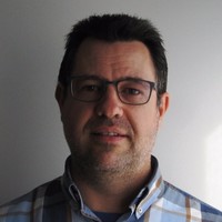Bart Franken