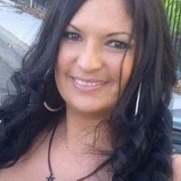 Jessica Joseph
